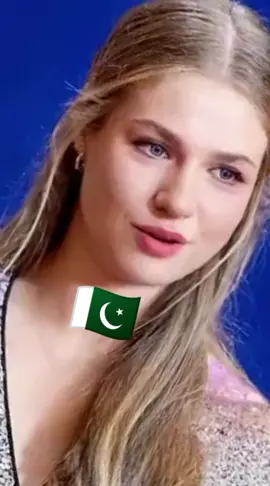 #USA 🇱🇷 #tranding #video #videovirale🥰🥰 #saraikistatus 