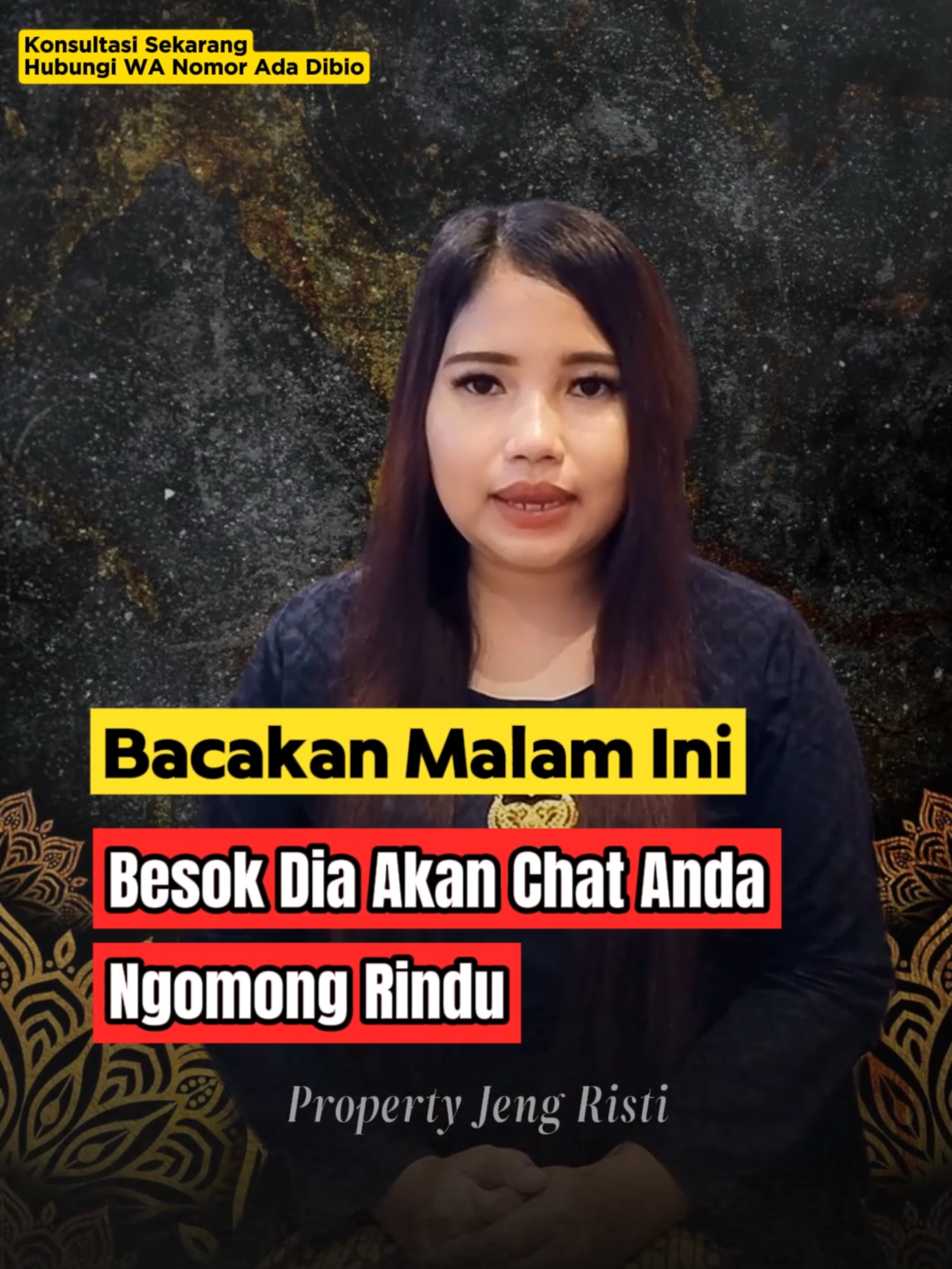 #jengristi #peletpemikat #pemikatwanita #pengasihan #peletjarakjauh #parfumpemikat #peletkantil