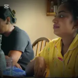 අක්කලා දෙන්නා එන්නෙනම් හොදකට නෙමේ😒♥️😌 #fyp #funnyvideo #sinhalacomedy #viral #foryoupage 