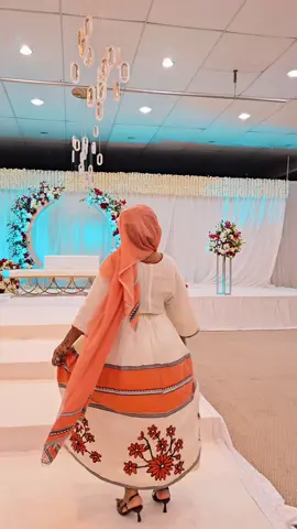 #ስልጤነት_ይላምልም #ኮፒ_ሊንኩን_እየተጫናቹሁ🙏 #ኢትዮጵያ_ለዘለዓለም_ትኑር🇪🇹🇪🇹🇪🇹 #ለማዘዝ_ይደውሉ #🛍️🛍️ @hayuti_seid @Hamire @የሰው🌶ቃሪያ በዛ😒 @🦋🌸Huda🌸🆘🐎 @ሀኑኒ🦋🦋🦋🦋🦋🦋 @BAREDU silte🍎 