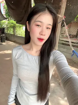 ມືມັນບໍ່ນີ້ງ😆#souphaphone2004 