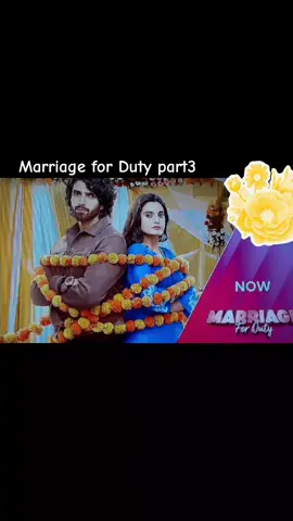 Disclaimer:this video does not support any form of gender-based violence or endorse abuse of any nature #marriageforduty #zeeworld 