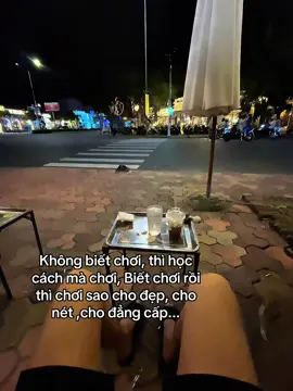 不会弹就学， 会弹就弹得漂亮， 要有风度，要有格调…… #capmatter #bap0108 