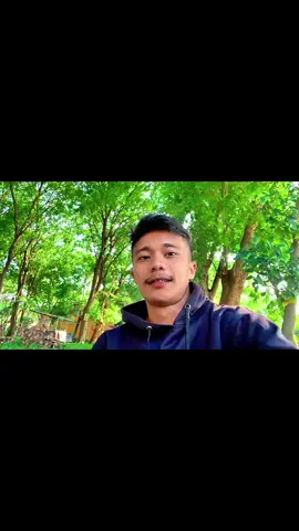 🤭🤟🏻 #fypgakni #fypage #haha 