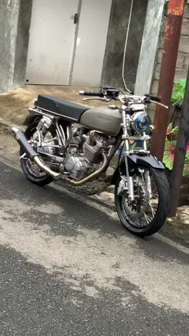 🥹🫶 #cb #fyp #cb125se #xybca 