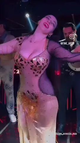 #متابعيني_الغالين #الرقص #explore #نسوان_بدالهم_نسوان #ترندات_تيك_توك 