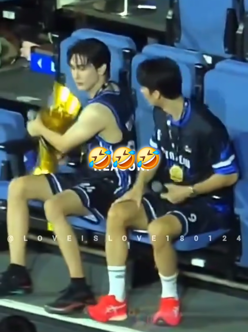 🤣🤣🤣#fforcebook #funny #fyp #foryou #fyppppppppppppppppppppppp 