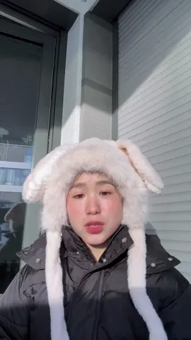 လိုက်တာမလိုက်တာအသာထား နွေးဖို့အဓိက😹😹#fyp #ရောက်ချင်တဲ့နေရာရောက်👌 #viral @Ma Noung & Martin🇩🇪🇲🇲 