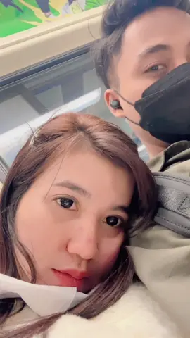 lalekno mantanmu , ora kabeh wong anyar kui jahat 🙂#masukberandafyp #fyp #foryoupage #xzybcafyp #taiwan🇹🇼 