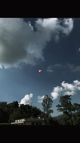 ❤️‍🩹#MukeshBhujel #viral #foryou #forupage #flpシ 