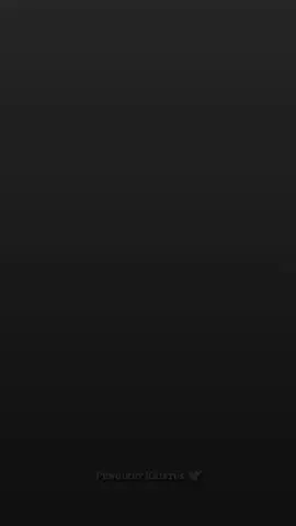 Definisi Toleransi Beragama di Indonesia  #Toleransi #ToleransiBeragama #Indonesia #fypage #PengikutKristus  ib: @indosiarid 