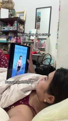 How to unhear the song?!!!! @SEVENTEEN #seventeen #svt #seventeen17_official #carat #kpopfyp 