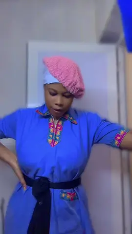 #😂😂😂😂😂😂😂😂😂😂😂😂😂😂😂 #kotokolitem228🇹🇬 #sokode🇹🇬 #kotokolighana🇬🇭 #kotokolitogo🇹🇬 