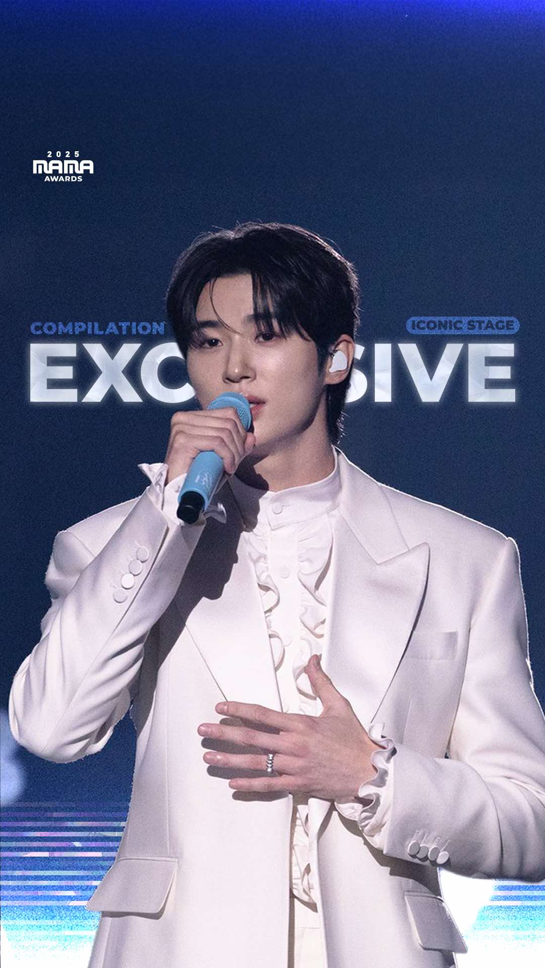 [#2025MAMA] EXCLUSIVE STAGE COMPILATION (w/ Fans’ Commnets)❤️‍🔥 ♬소나기 (Sudden Shower) - BYEON WOO SEOK ♬Smoke - Dynamicduo & SWF2 Who’s the next legend on stage? 🔥 올해 스테이지 위 주인공은 누가될까요? 🔥 HEAR MY ROAR, UH-HEUNG 2025 MAMA AWARDS 2025.11.28-29 (HKT) Kai Tak Stadium (HONG KONG) & Mnet Plus #MAMAAWARDS #2025MAMAAWARDS