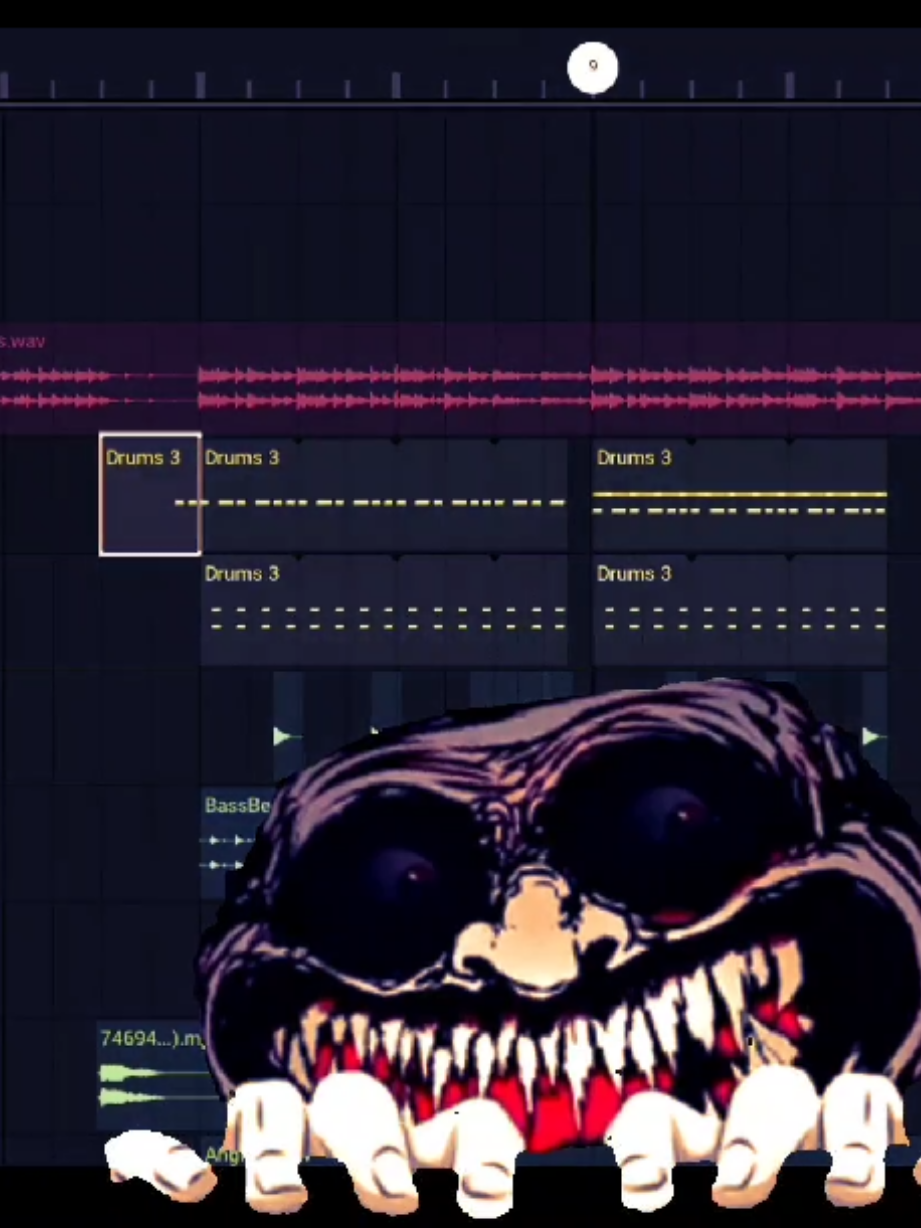 Membalas @asepbaraaa plants zombie #nuliremix #flstudio #remix #legendaris #plantsvszombies 