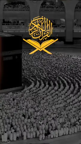 Beshak 💯❤️ #qurantranslationurdu #quran_alkarim #quranrecitation #islamic_video #foryoupage 