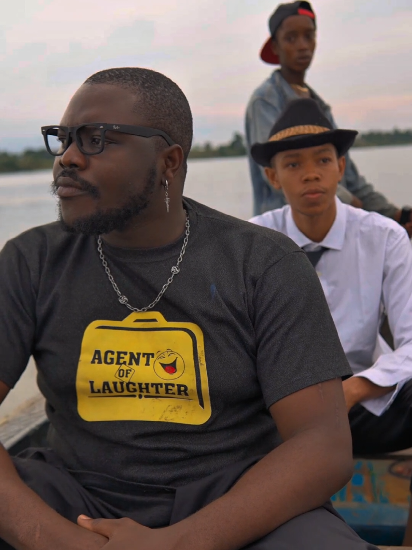 pov: bringing development to my village 😂💔 #funny #comedy #viral 