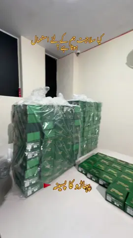 Yes you can use it as a daily driver 📈💰 