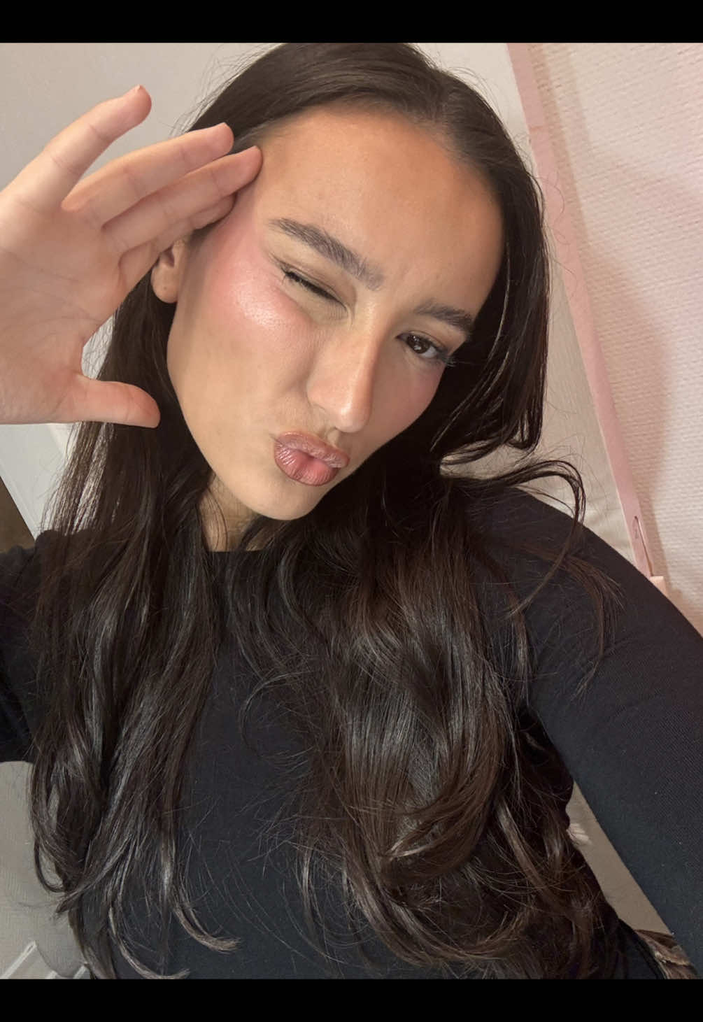 bahaha dsl alex 😔 #humour #folle #fyp #pourtoii 