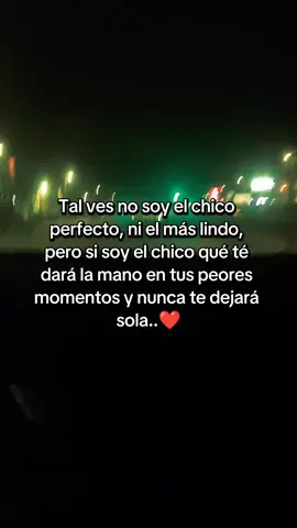 #=siiiiiiiiiiiiiiiiiiiiiiiiiii🤗🙂