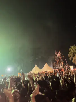 এডা ঢাকার কারবার☠️👿💀⚔️ #viralvideo  #tiktok  #everyone  #foryyyyyyyyyyyyyyyyyyyyyyy  #unfrezzmyaccount 