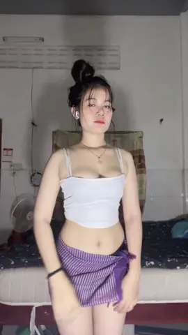 ផុសបង្ហើយ😅#CapCut🐷 