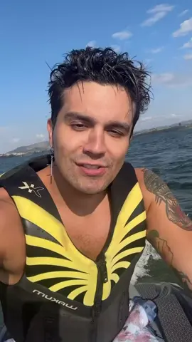 sou fiel até na bagaceira🎶🤪@Luan Santana