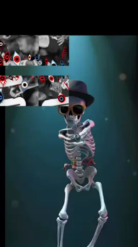 @Real Madrid C.F. and fans u have a  miss call #ghanatiktok🇬🇭 #sportstiktok #madrid #liverpool #championsleague @OBOTAN @Glitch Vibes @tfits.kay @Skinny Man @Skinny🌹 christy🦋 @AFIA ADEPA 💎💕 @Messi🐐🇦🇷 @Kweku chainz @Man Stevoo🦅 