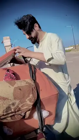 Sterge Dere Mazedari de Kana Yarano 😢 #manjan #_javidzada #videoviral 