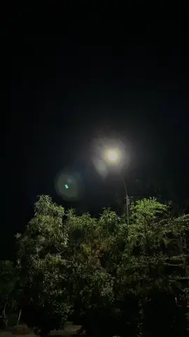 balamah salah, bakaras salah 😫  #banjaraboy #masukberanda #bubuhanbanjar #utuhhungang99 #fyp 