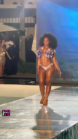 #paratiiiiiiiiiiiiiiiiiiiiiiiiiiiiiii #tvmiamigirls❤️ 