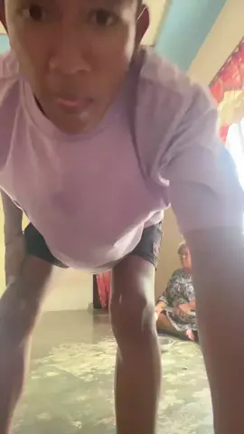 ampun buk🙏😭#fyppppppppppppppppppppppp #foryou #fypシ゚viral #ngakak 