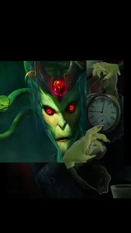 День 11. Пощу мемы по доте пока ВД не удалят из игры.#пивнойзавод #dota2 #dota2memes #дота2 #дота2приколы