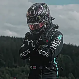 TIRED of people disrespecting the goat this season, 7 (8) time world champion for a REASON !!!! #fyp #f1 #f1edit #lewishamilton #lewishamiltonedit #aftereffects 