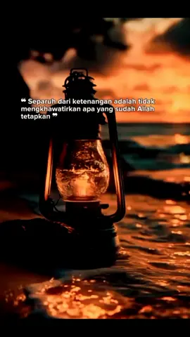 #storytime #katakata #capcut 