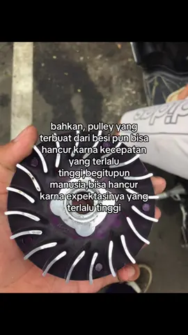 #54pgank⚡ #masukberandafypシ゚viral #xyzbca 