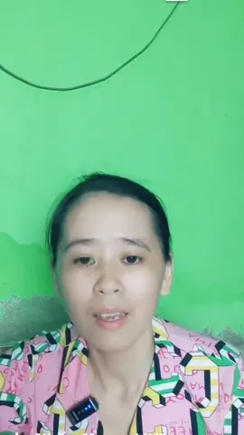 cố lên cố lên #hannguyen  #1000follower  #suhuongtiktok #colen #ilovetiktok 