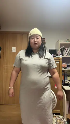 168cm/117kg  #초고도비만 #고도비만 #다이어트 #다이어트시작 #몸무게