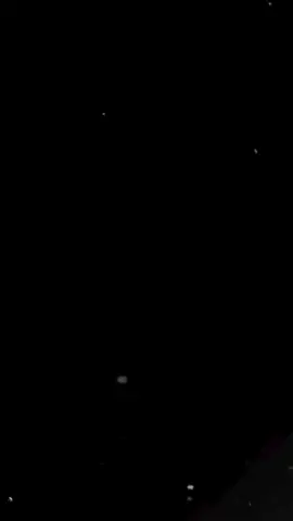 #💚🤍🤭😃 ഇന്ന് വീഡിയോസ് പോസ്റ്റ് ആക്കാൻ കുറച്ച് ലൈറ്റ് ആയി എന്നാലും നിങ്ങൾ വീഡിയോസ് കണ്ട് ഇഷ്ടപെട്ടാൽ സപ്പോർട്ട് ആക്കിയിട്ട് പൊയ്ക്കോളൂ #contentcreator #creatorsearchinsights #foryou #fforyoupage 🤌✍️