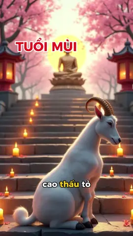 Lạy Phật từ bi #phongthuy #phongthuytamlinh #viral #tuoimui 