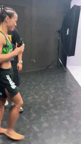 Ready For War 🐆🇲🇲🪓#ထိုင်းရောက်ရွှေမြန်မာ🇲🇲🇲🇲🇲🇲 #ရောက်ချင်တဲ့နေရာရောက်👌 #