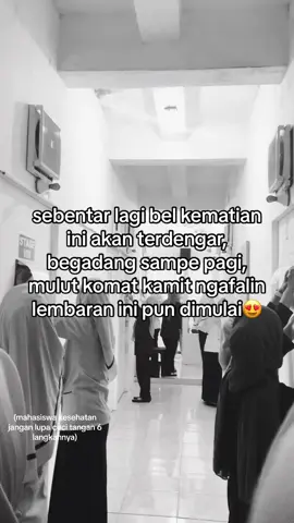 #semester5 #mahsiswakebidanan #kebidanan #osce #fyp #fypage #masyaallahtabarakkallah 