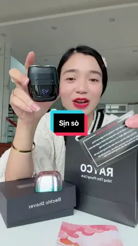 Chất lượng quá sịn sò mọi người ơi#maycaorau #maycaoraumini #maycaoraudanang #maycaoraurayco #maycaoraucamtay  @Huyền đồ tốt ✅ 