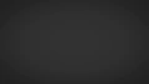 @Arzu 🇹🇲🎤 like repost #imovie #lebap🧿mary🧿daşoguz🧿balkan🧿ahal #rekaciq🤣🗿 #keşfetbeniöneçıkar #global 