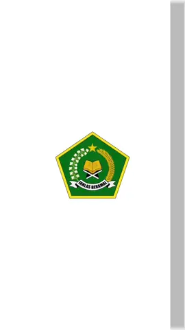 PPPKTahapII Optimalisasi, Kemenag - Berbagi #PPPKTahapIIOptimalisasi #pelantikanpppktahapiioptimalisasi  #astaprotas    @Kemenag RI @Prof. Dr. KH. Nasaruddin Umar @Biro SDM Kemenag RI @Kementerian PANRB @bkngoid @KORPRI NASIONAL OFFICIAL 