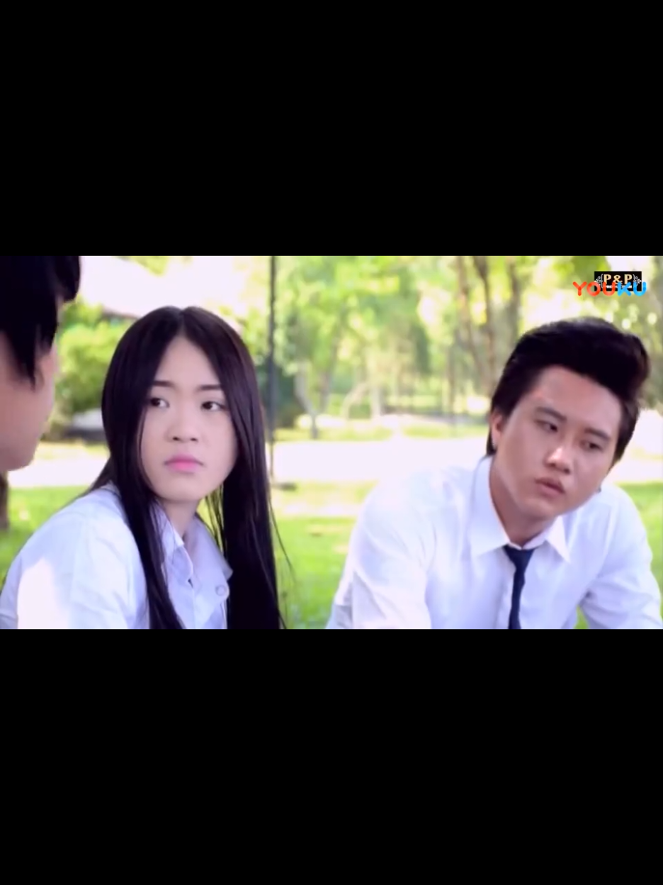 peb hmoob li keeb kwm🥺#xuhuongtiktok #xuhuong2025 #hmong #hmoobtiktok #hmoobmovie 