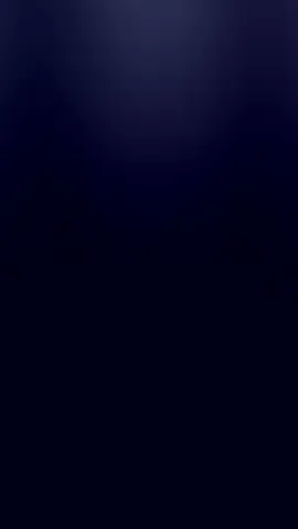 မပိုင်ဆိုင်ရတာများတယ်... #ဘာတင်တင်viewerကိုမတက်😔😔😔😔😔😔 #foryoupage #fpyシ❥tiktok🖤🌹 #alightmotion #foryou 