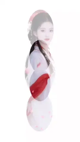 #5pasidebine #🦋dy 