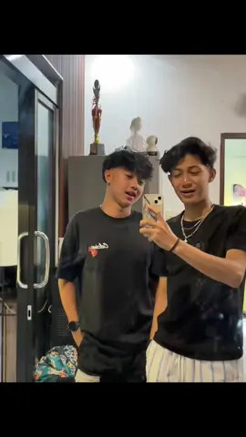 yaampun ganteng bgt #isal#rasel#gsky#4uu#zxycba 