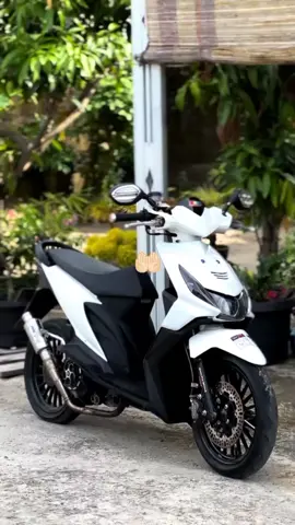 doain aja dulu🥰 #beatstylekt#beatkarbumodifikasi#stylekt#beatkarbustylekt#fyppppppppppppppppppppppp 